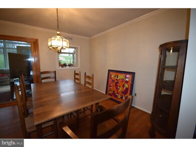 1036 Harmony Hill Rd, Downingtown, PA 19335 - photo 3