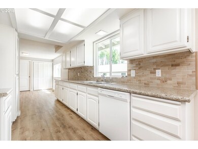 43220 SW Gaston Rd, Gaston, OR 97119 - photo 7