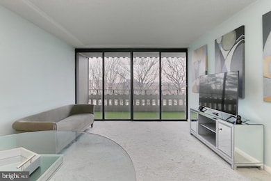 The Olympus unit 914, Alexandria, VA 22304 - photo 4