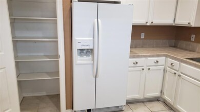 unlisted-address, Dallas, TX 75206 - photo 3