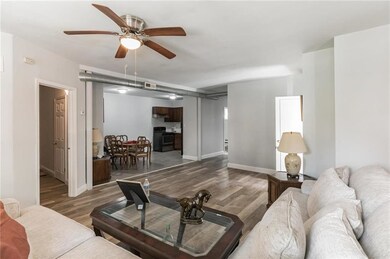 813 Webster St unit 815, Allentown, PA 18102 - photo 6