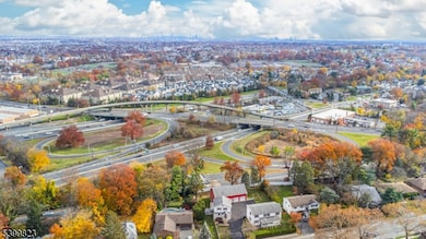 73 AKA 77 Grove St, Clifton City, NJ 07013 - photo 5