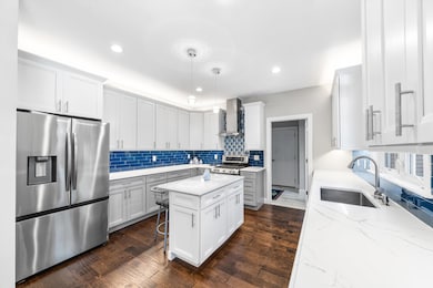 55 Cedar Meadow Dr, Cape May Court House, NJ 08210 - photo 3