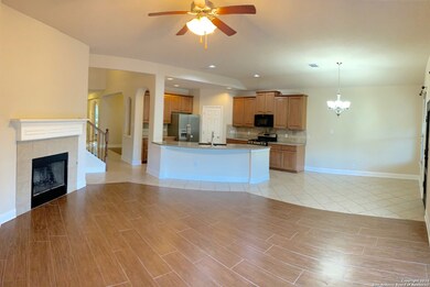 24138 Briarbrook Way, San Antonio, TX 78261 - photo 7