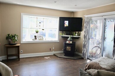 84 Flint St, Lynn, MA 01905 - photo 7