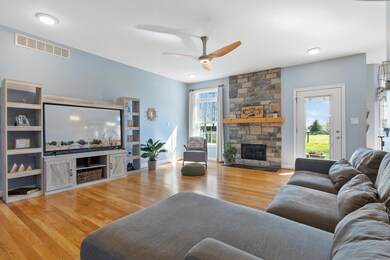 127 Mockingbird Ln, Wilmore, KY 40390 - photo 6