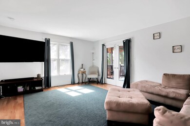 615 Picadilly Dr, Hagerstown, MD 21740 - photo 5