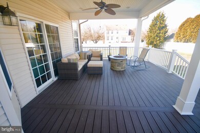 21 Maple Leaf Dr, Mullica Hill, NJ 08062 - photo 4