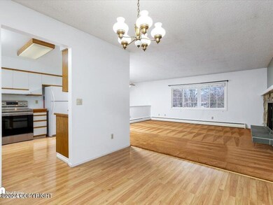 09-Dining Room 20240430-DW-0067