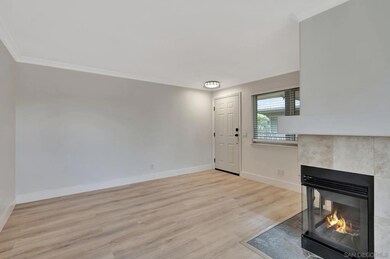 4521 55th St unit 15, San Diego, CA 92115 - photo 3