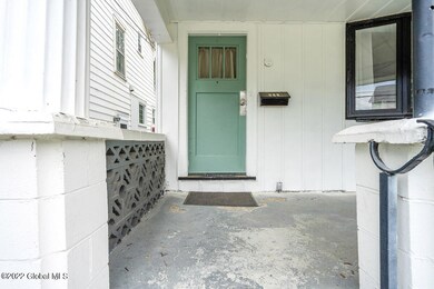 896 Mercer St, Albany, NY 12208 - photo 5