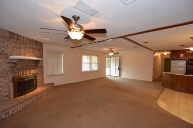 1209 Pinewood Ln, Crestview, FL 32539 - photo 5