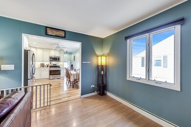 2803 Grouse Ln, Rolling Meadows, IL 60008 - photo 6