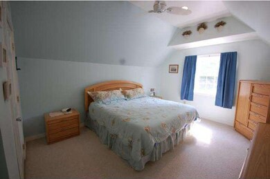 3 Glen Ridge Dr, Downingtown, PA 19335 - photo 7