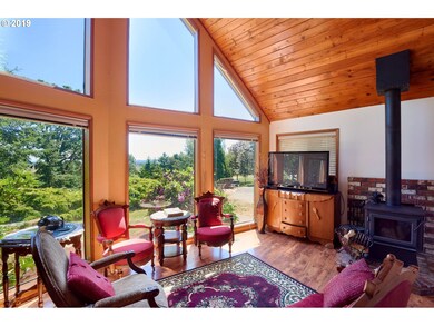 16345 SW Masonville Rd, McMinnville, OR 97128 - photo 4