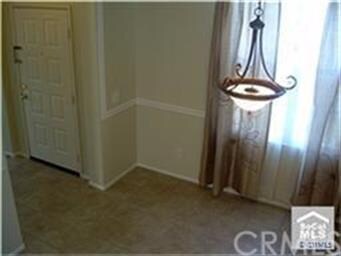 Another view of dining area.