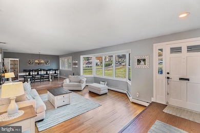 541 Cardinal Dr, Dresher, PA 19025 - photo 6