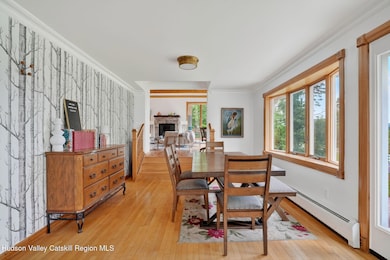 18-web-or-mls-442-mitchell-hollow-rd