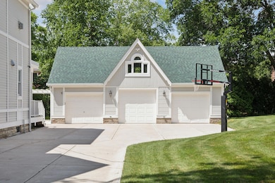 206 5th St S, Stillwater, MN 55082 - photo 7