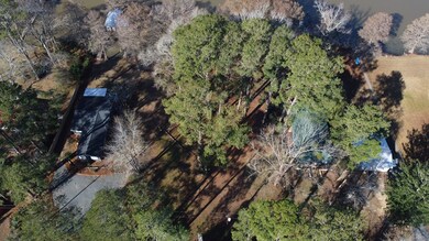 628 Spring Creek Rd, Warwick, GA 31796 - photo 5