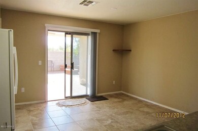 Kitchen3