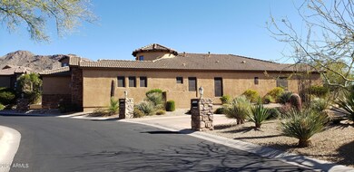 SIDE VIEW