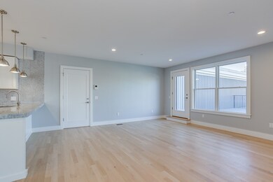 150 W Broadway unit PH1, Boston, MA 02127 - photo 5
