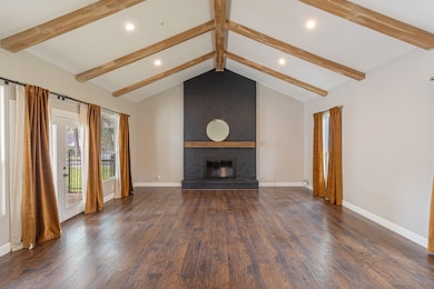 8311 Yale Dr, Tyler, TX 75703 - photo 4