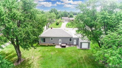 1833 Stewart Rd, Lima, OH 45801 - photo 4