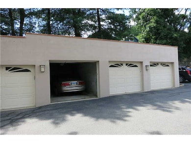 203 River W unit 203, Greenwich, CT 06831 - photo 2