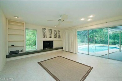 757 Park Shore Dr, Naples, FL 34103 - photo 2