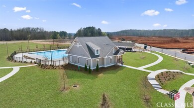 1472 Riverpoint Dr unit 1E, Bogart, GA 30622 - photo 5