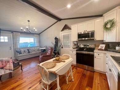 2083 Gintown Rd, Sylvester, GA 31791 - photo 5