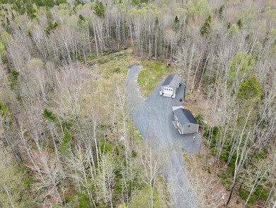 dji_fly_20250515_140224_454_174733215375