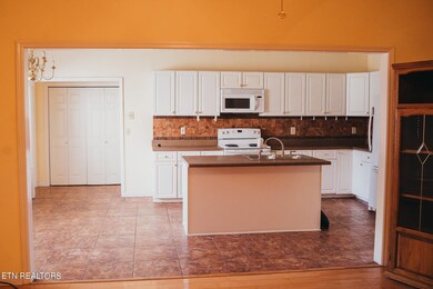 105 N Steeplechase Dr, McMinnville, TN 37110 - photo 4