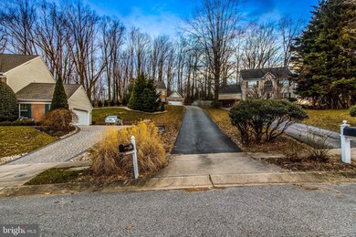 45 Snellings Ct, Severna Park, MD 21146 - photo 3