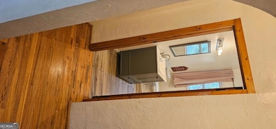 1032 Standard Dr NE, Atlanta, GA 30319 - photo 7