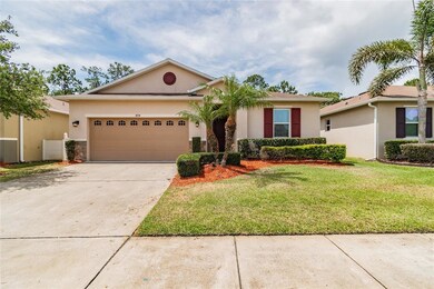 4714 Blue Diamond St, Kissimmee, FL 34746 - photo 2