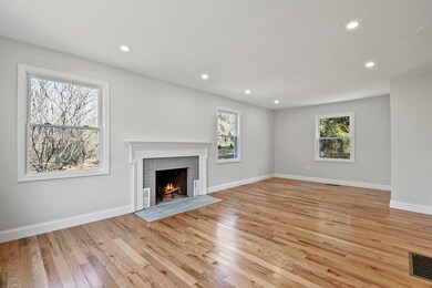 25 Watson Rd, Quinebaug, CT 06262 - photo 6