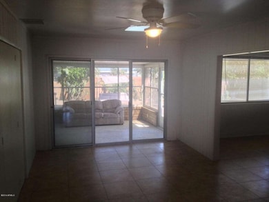 10237 N Balboa Dr, Sun City, AZ 85351 - photo 5