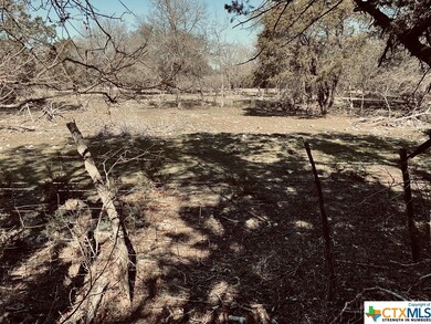 13184 Harbor Dr, Temple, TX 76502 - photo 6