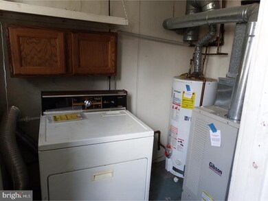 718 Pennsylvania Ave, Wallingford, PA 19086 - photo 5