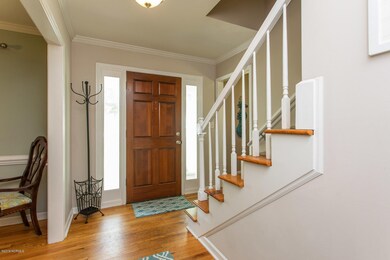 07_7624MallowRd7_mls