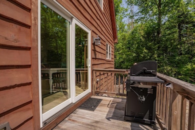 19 River Glen Rd, Bethel, ME 04217 - photo 7