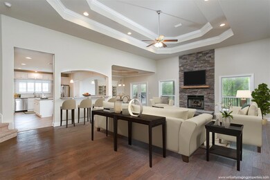 8957 Salt Grass Dr, Pensacola, FL 32526 - photo 6