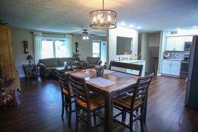 6720 Jeffry Ln, Lafayette, IN 47905 - photo 6