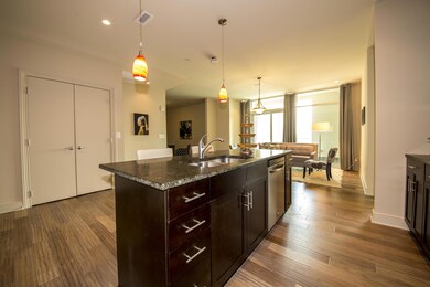 4 Kitchen