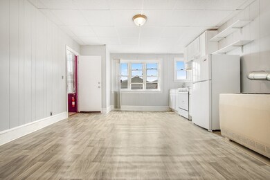 1674 S Main St, Fall River, MA 02724 - photo 2