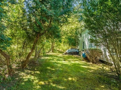 138 Winthrop St, Rehoboth, MA 02769 - photo 2