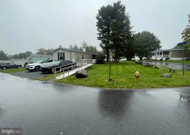 14 Tulip Dr, Honey Brook, PA 19344 - photo 2